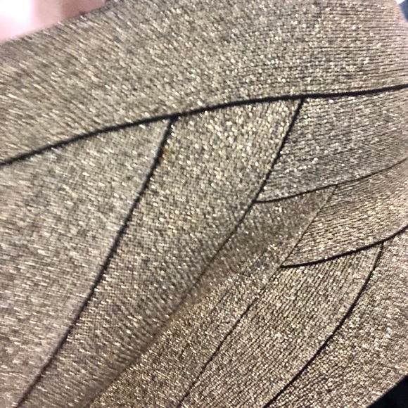 Arden B maxi dress 👗 - Picture 4 of 5